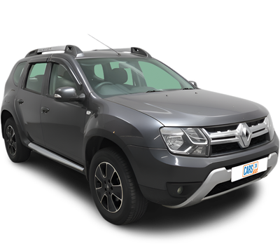 Renault Duster-img